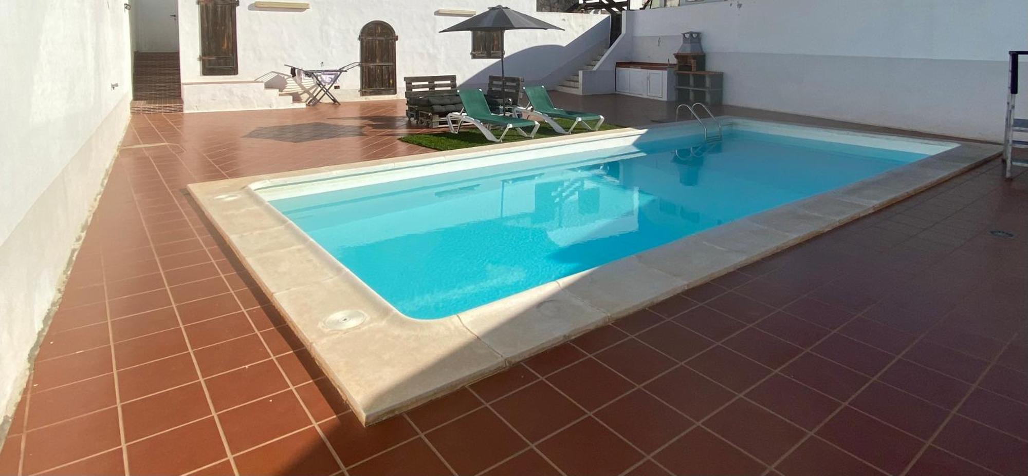 Oasis House Apartment Nazaret ภายนอก รูปภาพ