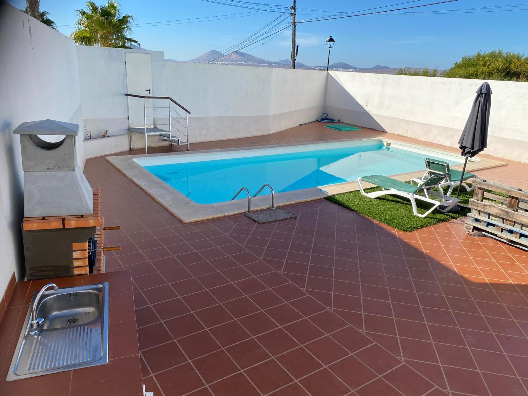 Oasis House Apartment Nazaret ภายนอก รูปภาพ
