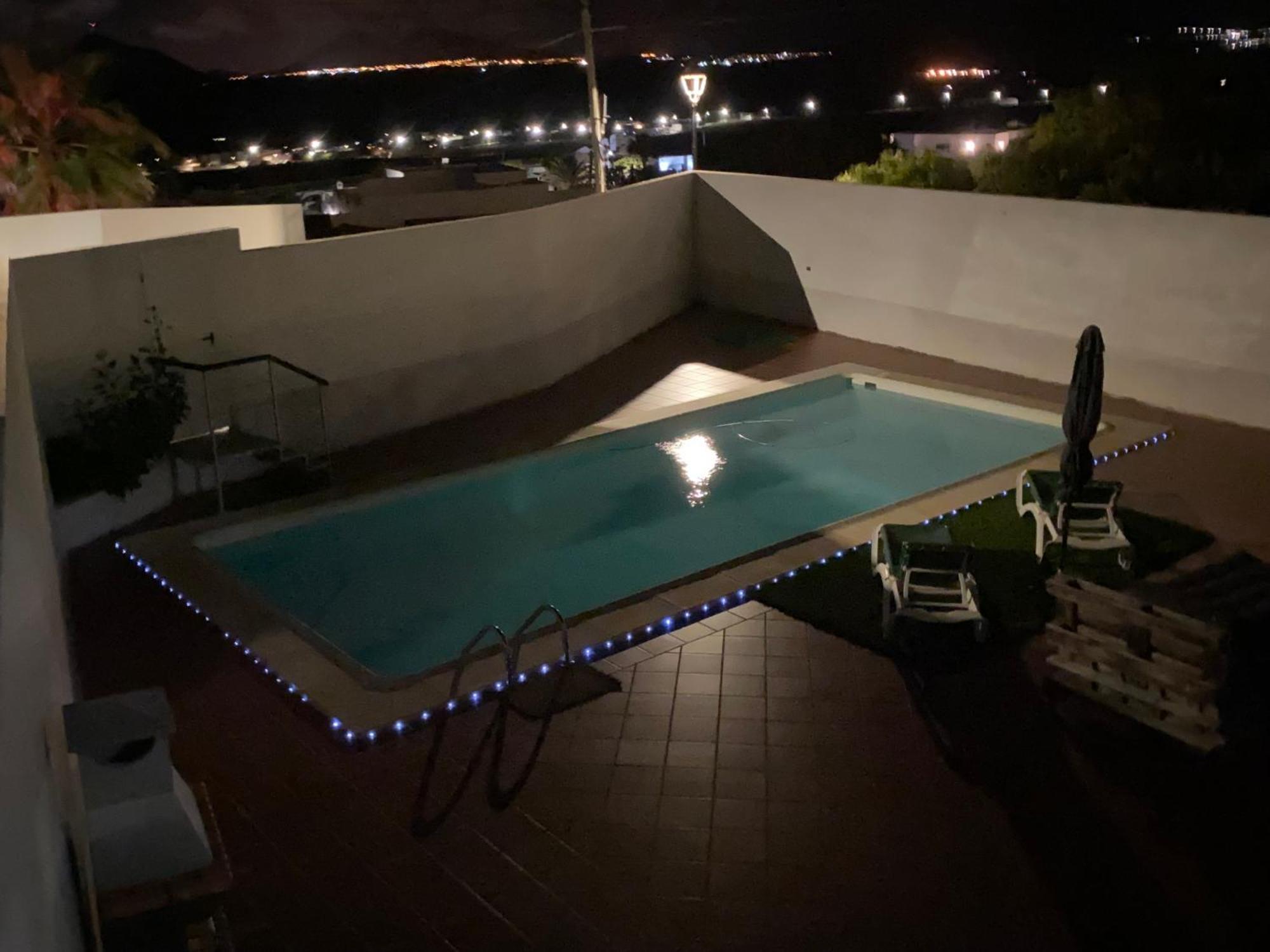 Oasis House Apartment Nazaret ภายนอก รูปภาพ