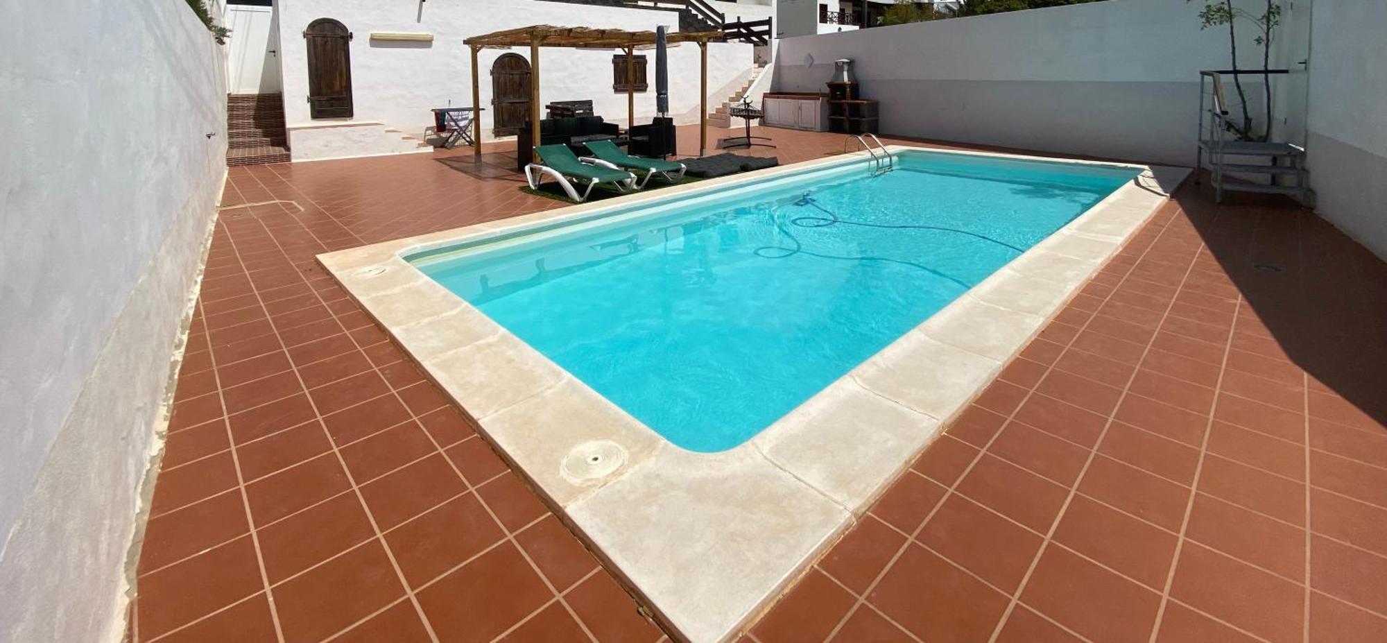 Oasis House Apartment Nazaret ภายนอก รูปภาพ
