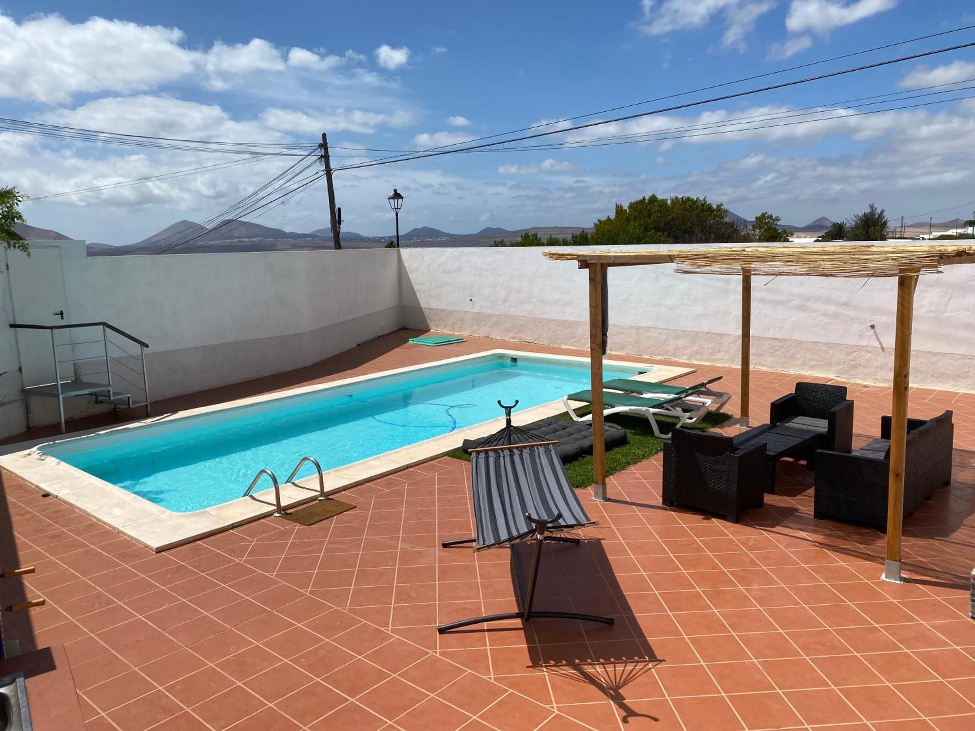 Oasis House Apartment Nazaret ภายนอก รูปภาพ